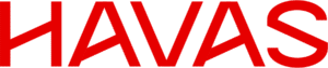havas logo 2023