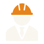 legal support for construction projects removebg preview 150x150