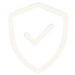 security services removebg preview 150x150