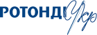mylogo