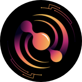WebAI - UA. Professional website development company