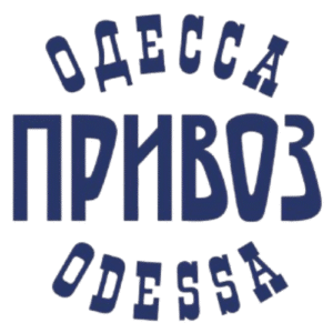 Дизайн без названия (6)