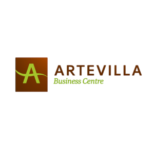 artevilla_resized