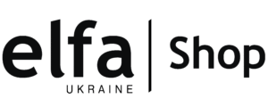 Elfa Ukraine