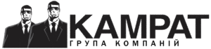 КАМРАТ Група Компаній