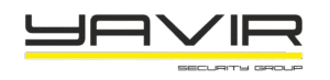 YAVIR Security Group