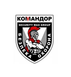 Командор