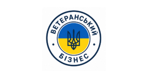 ТОВ «ДЕ-ФАКТО КОРП» отримало статус ветеранського бізнесу